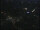 Webcam in Göttingen, 29.5 km