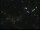Webcam in Göttingen, 20.7 km