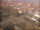 Webcam in Göttingen, 16.1 mi away