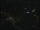 Webcam in Göttingen, 28 km