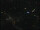 Webcam in Göttingen, 20.7 km entfernt