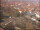 Webcam in Göttingen, 10.8 mi away