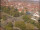 Webcam in Göttingen, 39.5 km