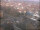 Webcam in Göttingen, 14.9 mi away