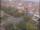 Webcam in Göttingen, 7.7 mi away