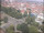 Webcam in Göttingen, 7.7 mi away