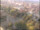 Webcam in Göttingen, 19.9 km