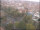Webcam in Göttingen, 19.9 km