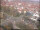 Webcam in Göttingen, 23.6 km entfernt