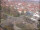 Webcam in Göttingen, 21.6 km entfernt