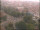 Webcam in Göttingen, 8.3 mi away