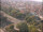Webcam in Gottinga, 29.5 km