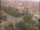 Webcam in Göttingen, 11.4 mi away