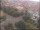 Webcam in Göttingen, 36.7 km