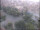 Webcam in Göttingen, 15.2 mi away