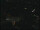 Webcam in Göttingen, 14.9 mi away