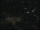 Webcam in Göttingen, 16.1 mi away