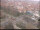 Webcam in Göttingen, 23.6 km