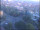 Webcam in Göttingen, 21.6 km entfernt