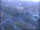 Webcam in Göttingen, 16.1 mi away