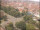Webcam in Göttingen, 21.6 km entfernt
