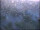 Webcam in Gottinga, 39.3 km