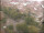 Webcam in Göttingen, 7.7 mi away