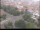 Webcam in Göttingen, 20.7 km entfernt