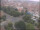 Webcam in Göttingen, 15.3 mi away
