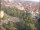 Webcam in Göttingen, 10.8 mi away