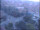 Webcam in Göttingen, 11.6 mi away