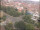 Webcam in Göttingen, 15.2 mi away