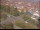 Webcam in Gottinga, 29.5 km