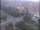 Webcam in Göttingen, 8 mi away
