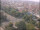 Webcam in Göttingen, 8.3 mi away