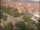 Webcam in Göttingen, 10.8 mi away