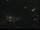 Webcam in Göttingen, 36.7 km