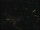 Webcam in Göttingen, 14.9 mi away