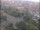 Webcam in Göttingen, 21.6 km entfernt
