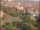 Webcam in Göttingen, 11.6 mi away