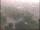 Webcam in Göttingen, 28 km entfernt