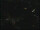 Webcam in Göttingen, 22.9 km