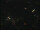 Webcam in Göttingen, 23.5 km