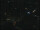 Webcam in Göttingen, 8.5 mi away