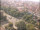 Webcam in Göttingen, 16.1 mi away