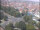 Webcam in Göttingen, 21.6 km entfernt