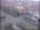 Webcam in Göttingen, 41.7 km