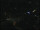 Webcam in Göttingen, 29.9 km entfernt