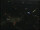 Webcam in Göttingen, 9.1 mi away