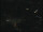 Webcam in Göttingen, 29.9 km entfernt